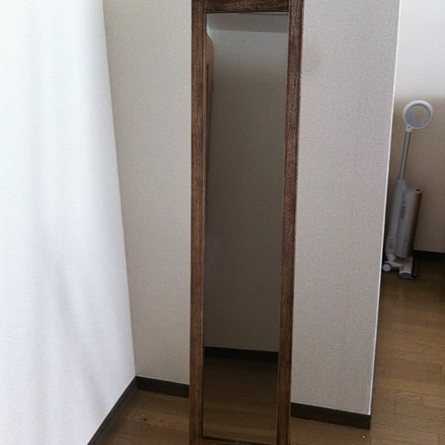 tadakiさんの実例写真