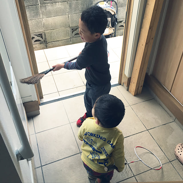 ha-tanさんの実例写真