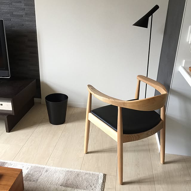 chisato315さんの実例写真