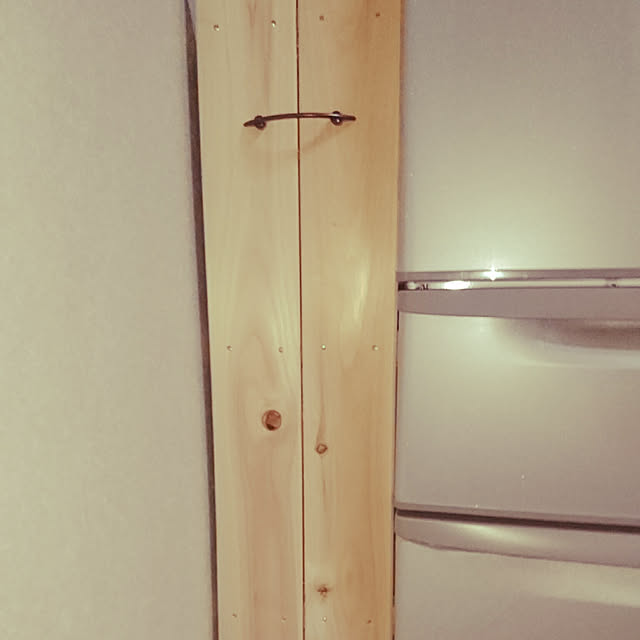 minochanさんの実例写真