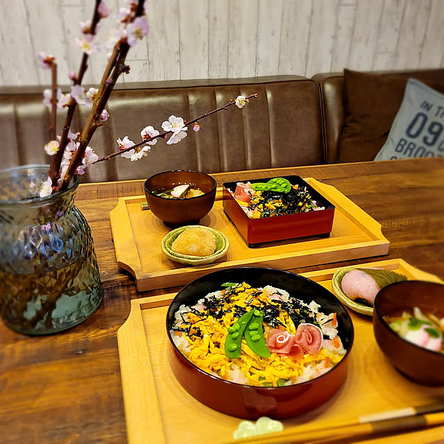 masarinn.さんの実例写真
