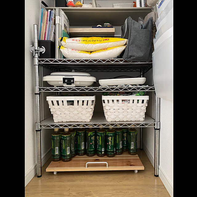 tanboさんの部屋