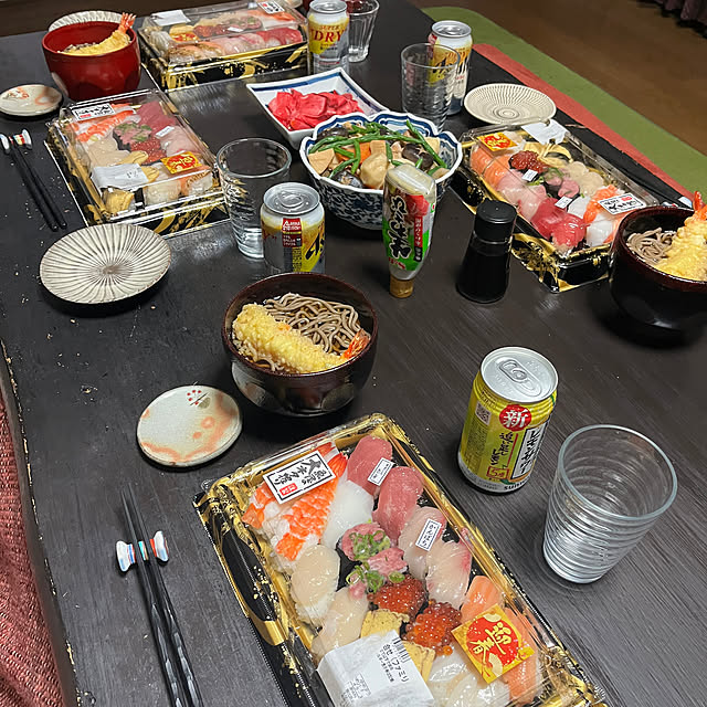 ritsukoさんの部屋