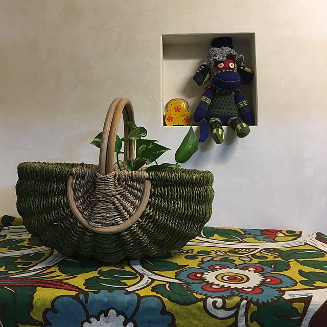 pixtupiさんの実例写真