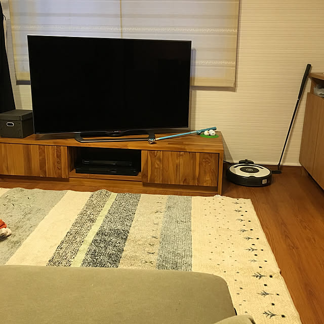 umiさんの実例写真