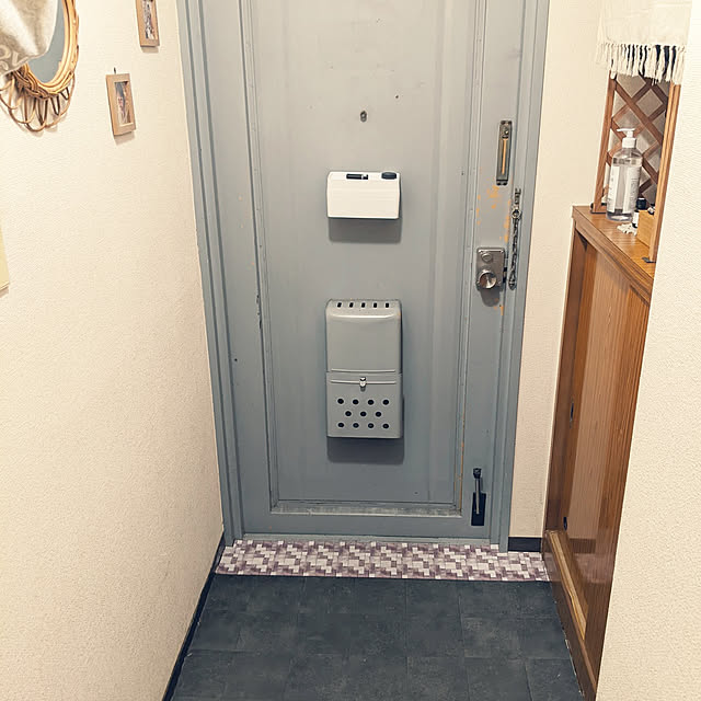 haruさんの実例写真