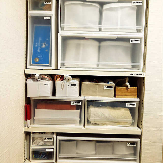 anne.tsuhiさんの実例写真
