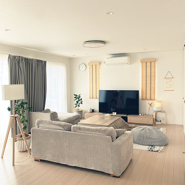 Aoiさんの実例写真