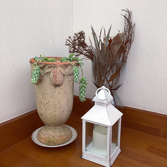 fuwa-mocoさんの実例写真