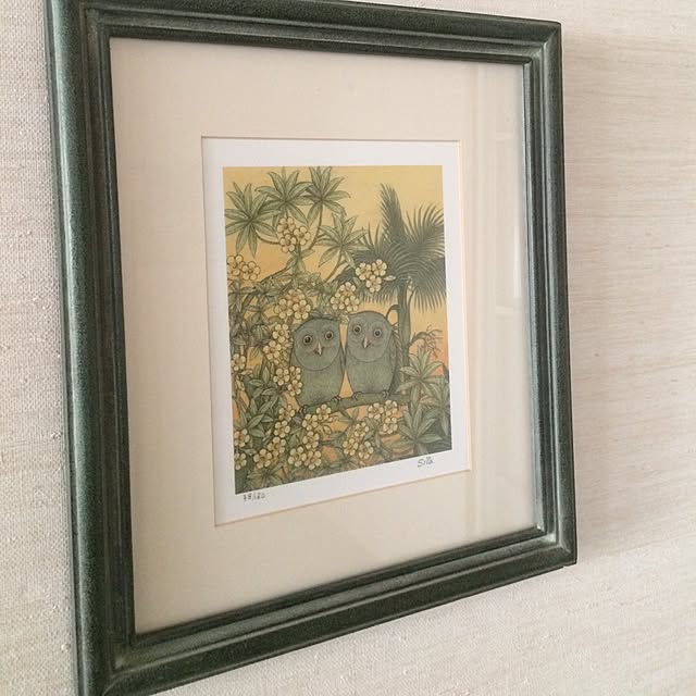 koume37さんの実例写真