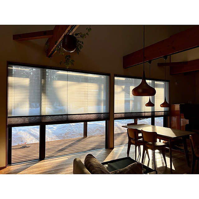 Kikko.さんの実例写真