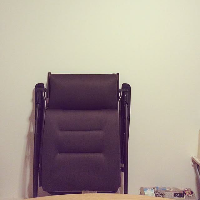 miikoさんの実例写真