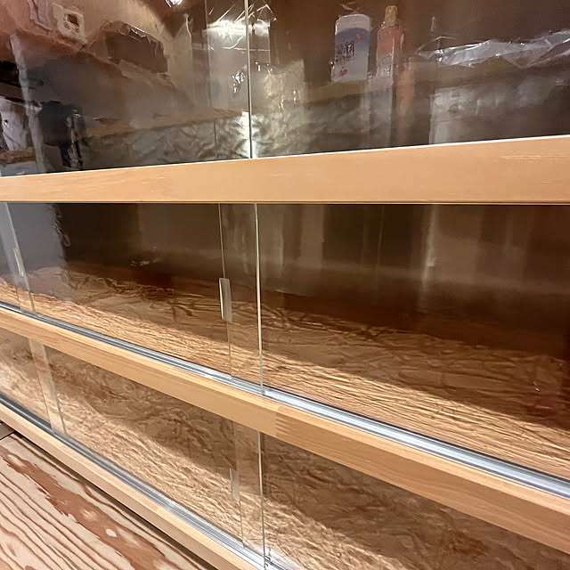 bbdさんの部屋