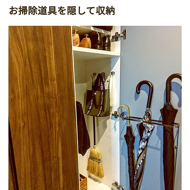 usamaruさんの実例写真