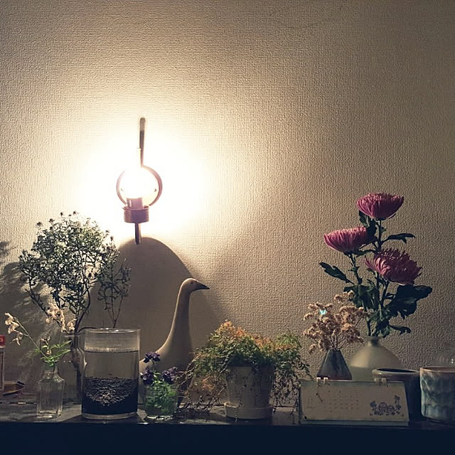 --rnrmm--さんの実例写真