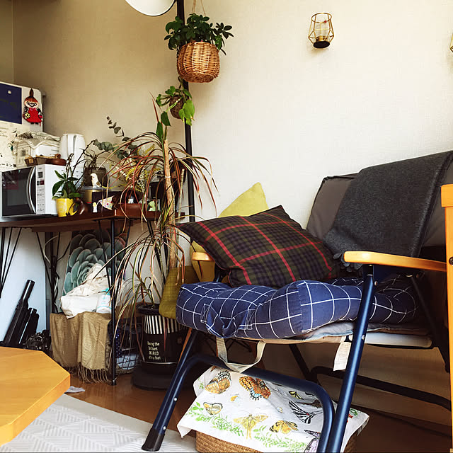 s.p.sunaoさんの実例写真
