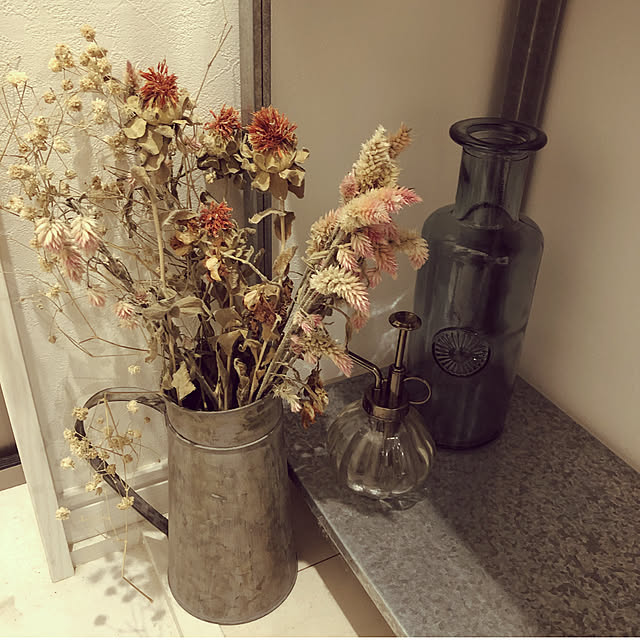 kna16049054さんの実例写真