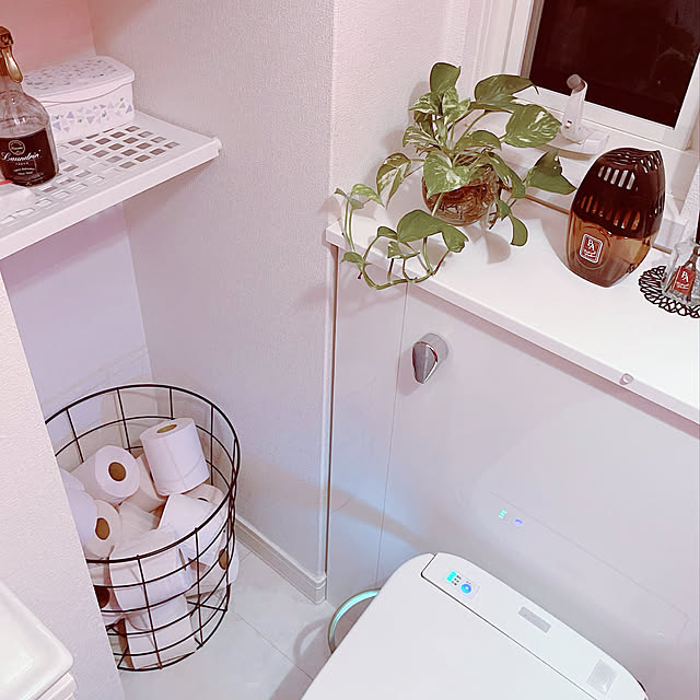 comonaさんの実例写真