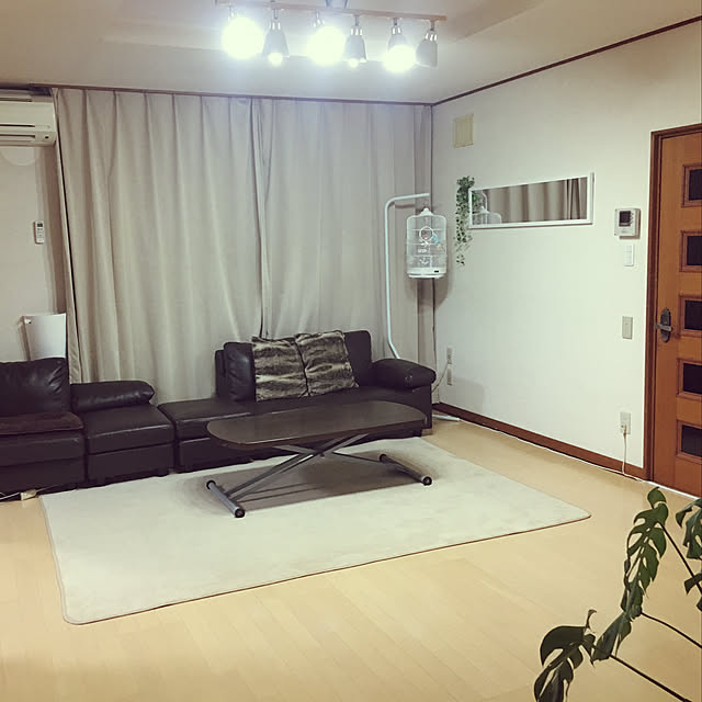 my_homeさんの実例写真