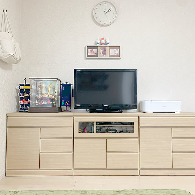 Minoriさんの実例写真