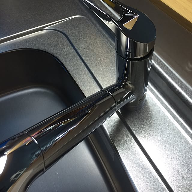 jejeichigo_7さんの実例写真