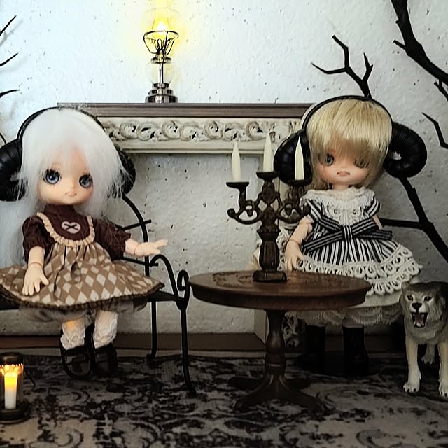+CHIHARU+さんの部屋
