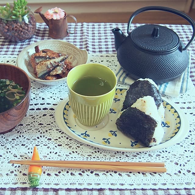 yukina01270さんの実例写真