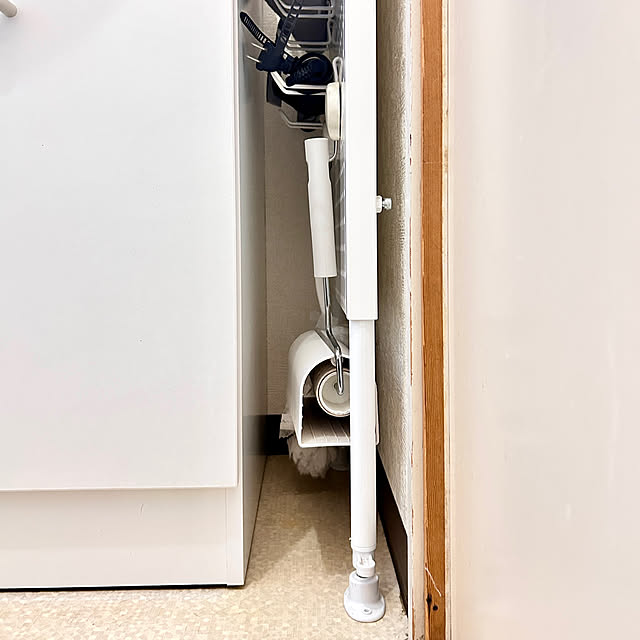 LUMIXさんの部屋