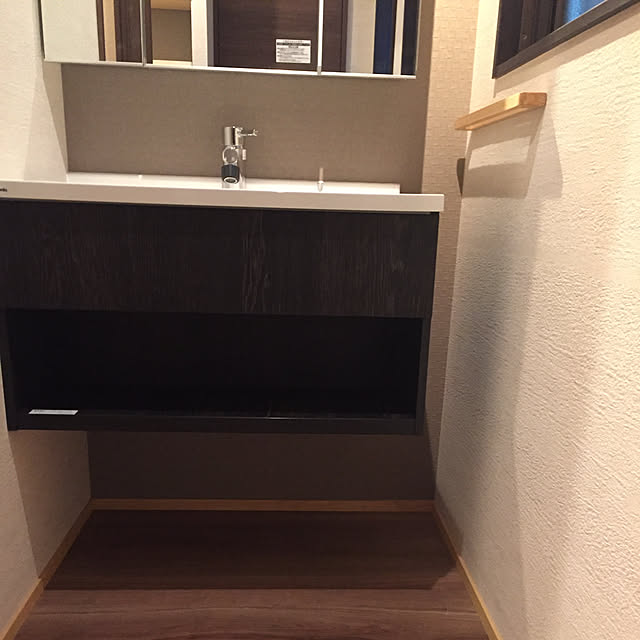 boku.kskさんの実例写真