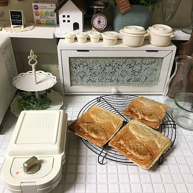 samanthakitchenさんの実例写真
