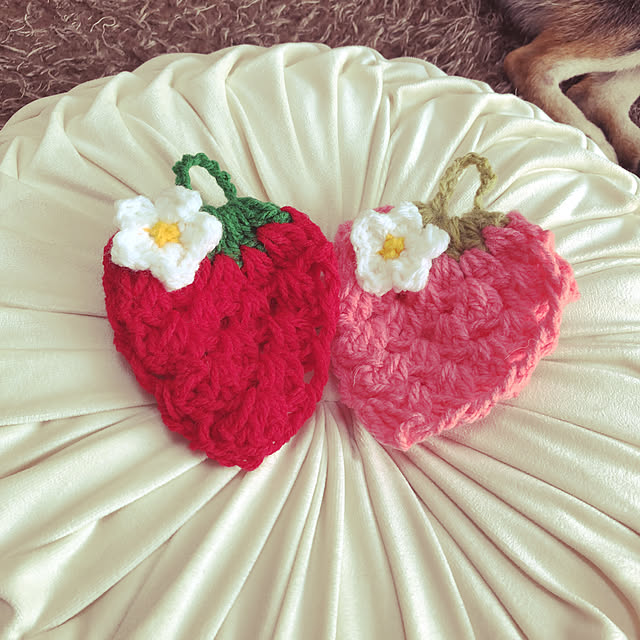 fumie.maruさんの実例写真