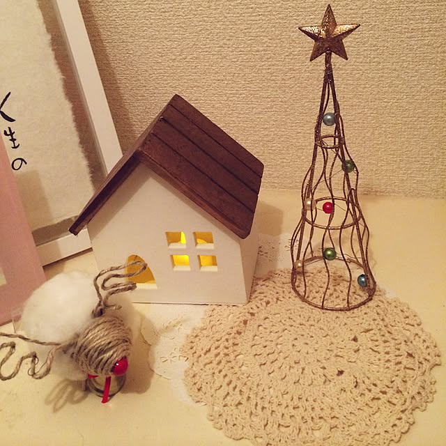 kan0514さんの実例写真