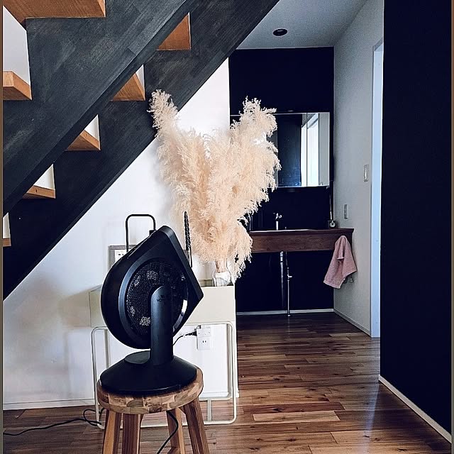 m_05sey..さんの実例写真