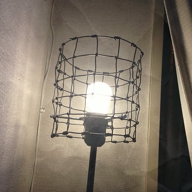 kiyomiさんの実例写真