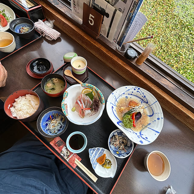 ritsukoさんの部屋