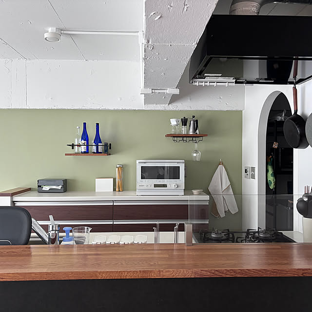 uichiさんの部屋