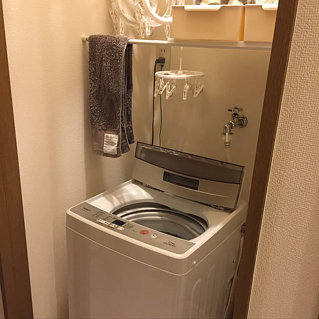nocomomさんの実例写真