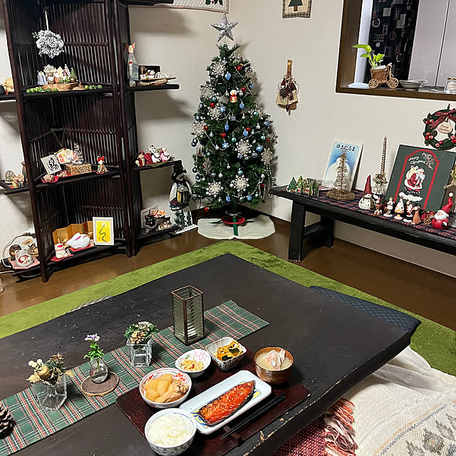 ritsukoさんの部屋