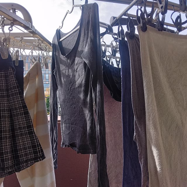 tomo3さんの部屋