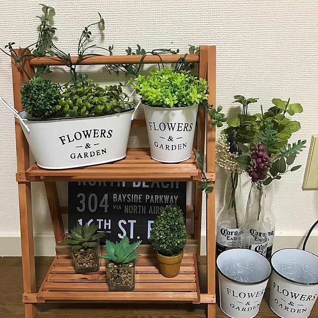 keiさんの実例写真