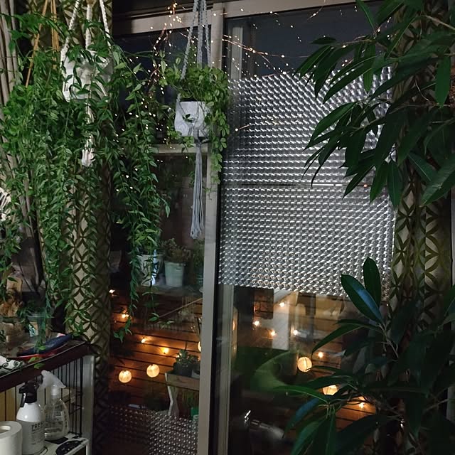 hiro3さんの部屋