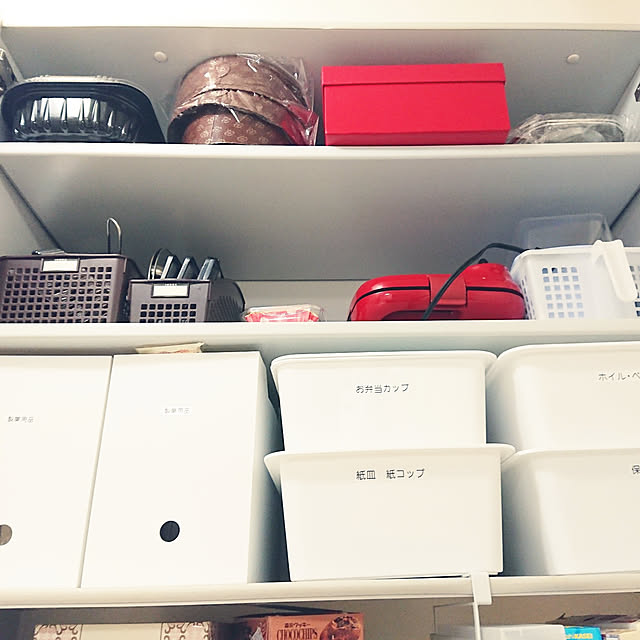 Mさんの実例写真