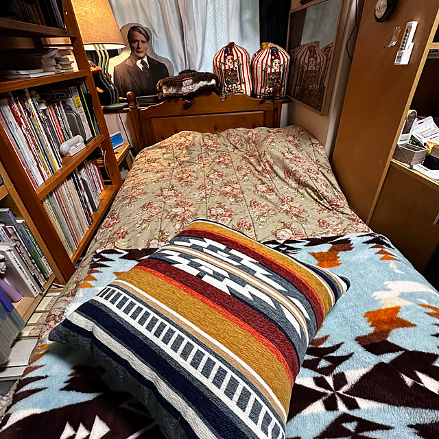 okyame-chanさんの部屋