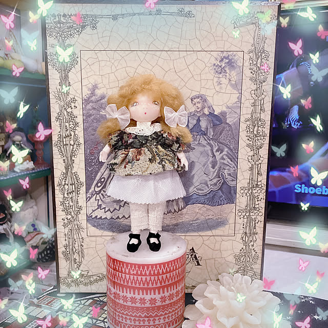 machakoさんの実例写真