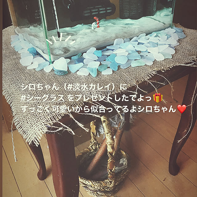 ManabenoLMさんの実例写真