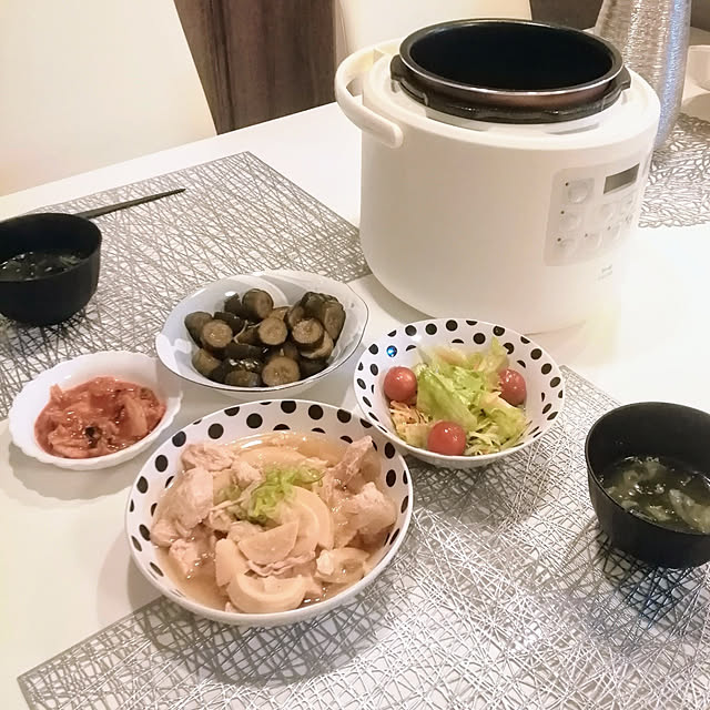 Riokkumaさんの実例写真