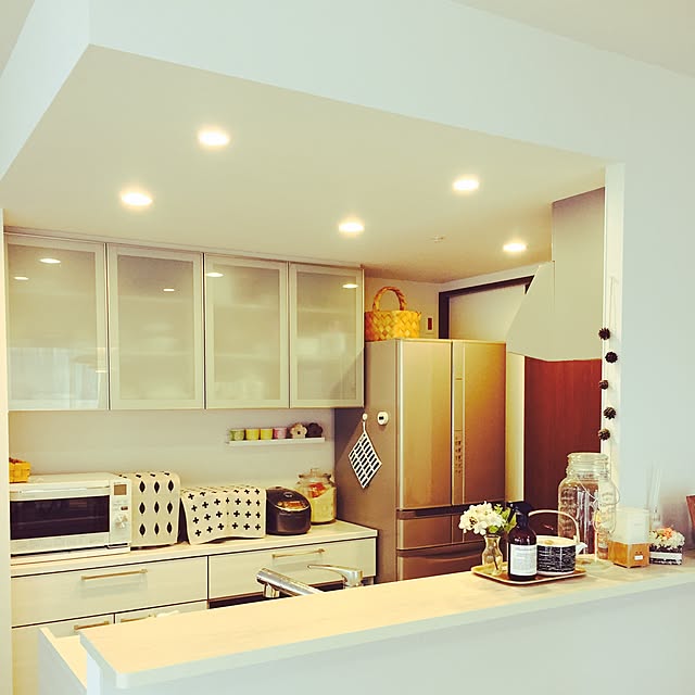 asms_homeさんの実例写真