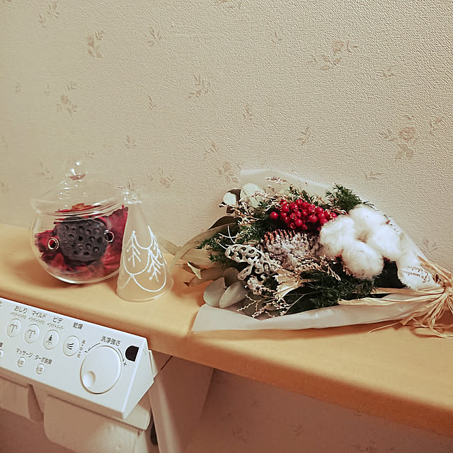 shima-asaさんの実例写真