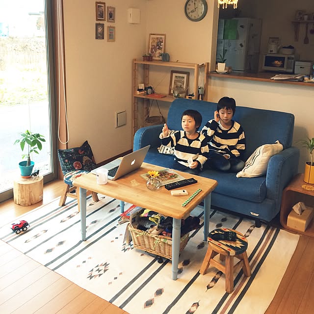DAIGO.Sさんの実例写真