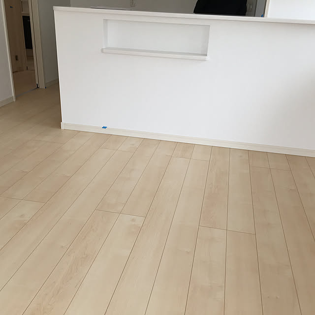 kobameさんの部屋
